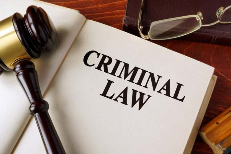 Criminal Defense Attorney Criminal Defense Attorney