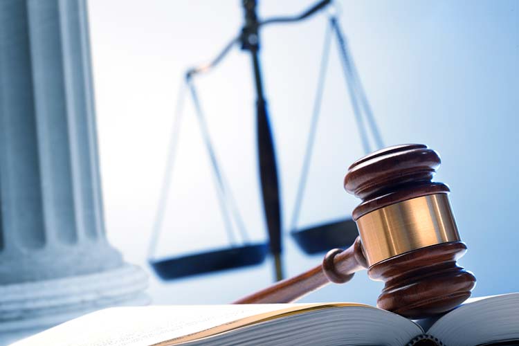 Legal Solutions Legal Solutions