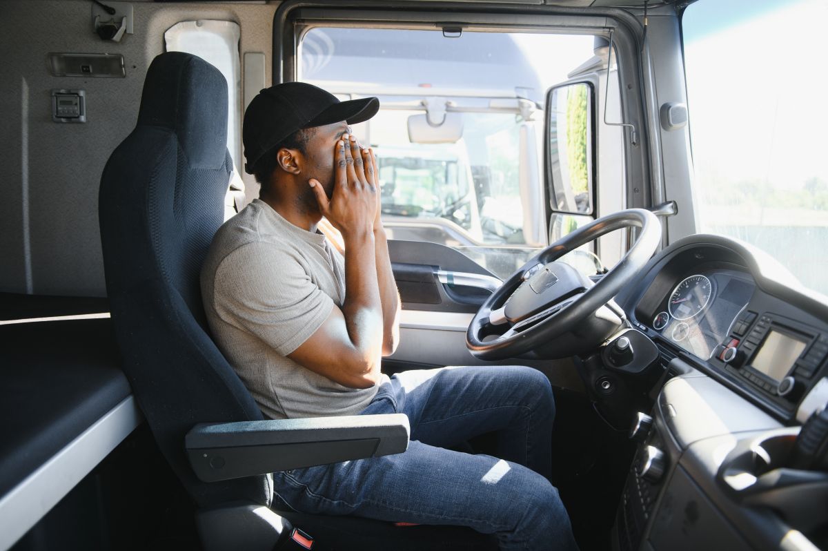 CDL DUI Defense Lawyer in Omaha | Miltenberger Law Offices