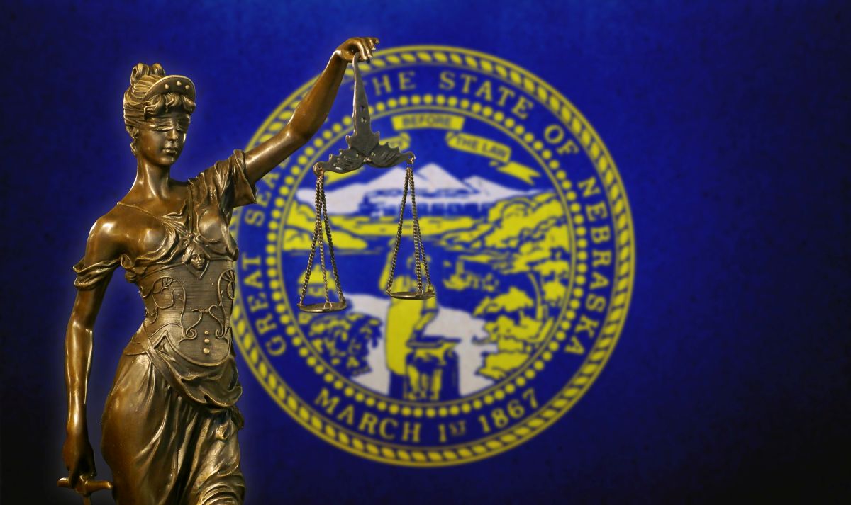 DUI License Restoration Attorney in Omaha | Protect Your Future With Miltenberger Law