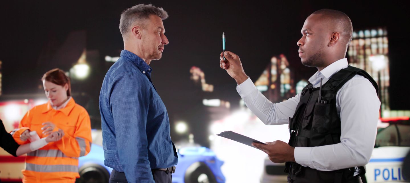 Ne.com Dui Navigating a DUI Charge: Your Guide to Legal Defense and Protection ...