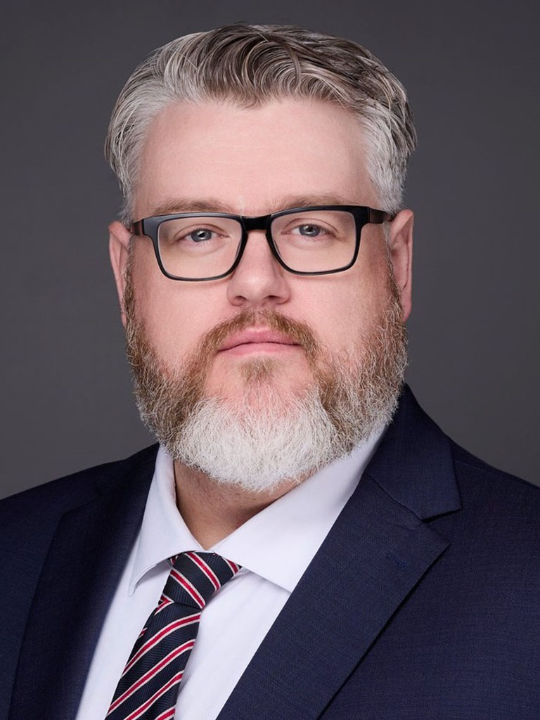 Driving While Suspended DUI Defense Lawyer in Omaha | Expert Legal Representation Across Nebraska