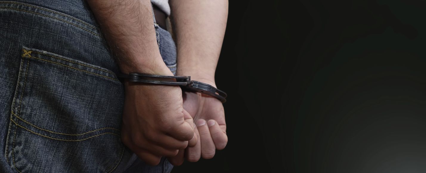 Ne.com Dui Is Getting Alcohol Treatment an Option if I've Got DUI Charges ...