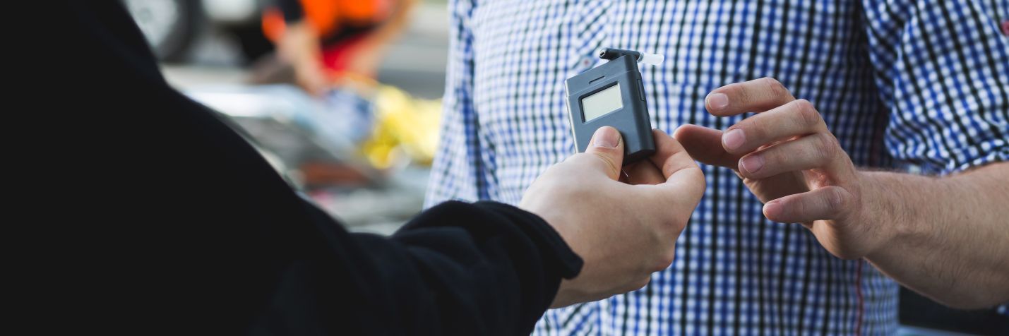 Ne.com Dui Frequently Asked Questions About DUI in Nebraska | Miltenberger Law Offices