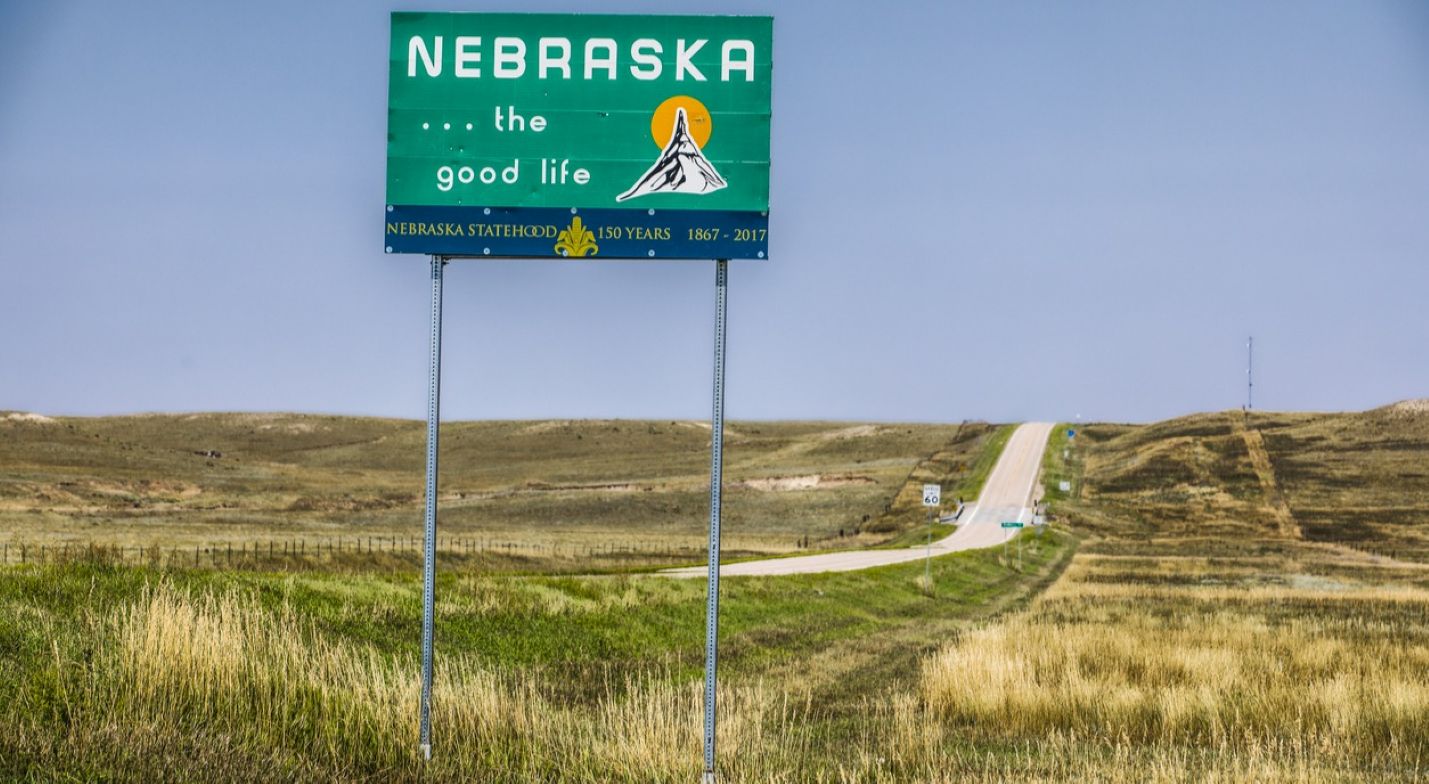 License Revoked After DUI? | Leading Omaha ALR Lawyer Explains Your Options | Miltenberger Law