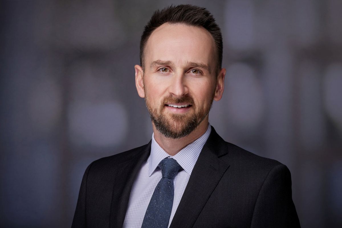 Omaha Repeat DUI Attorney | Second & Third DUI Defense in NE | Call Miltenberger Law