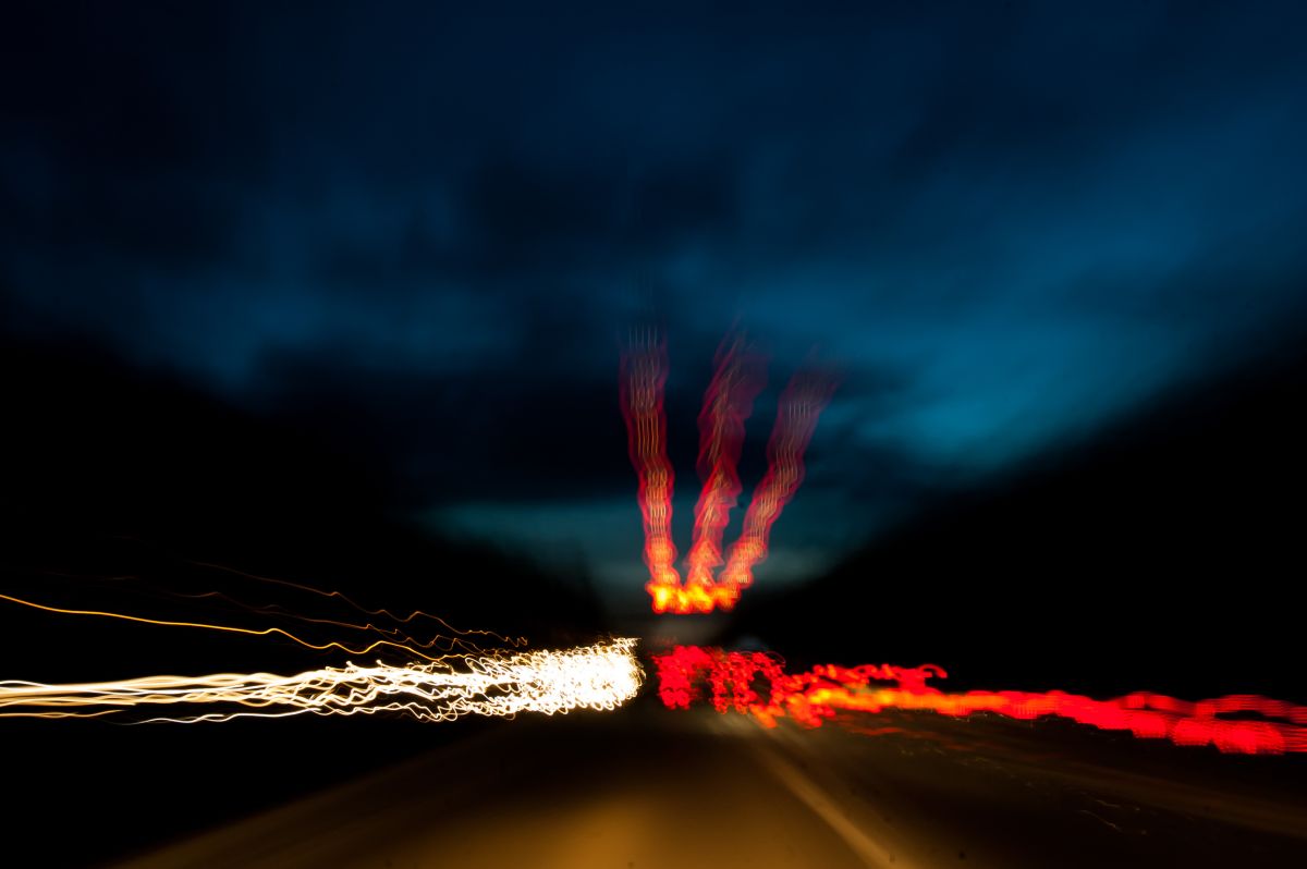 DUI with Drugs Defense Omaha | Nebraska DUI Lawyer | Call Miltenberger Law
