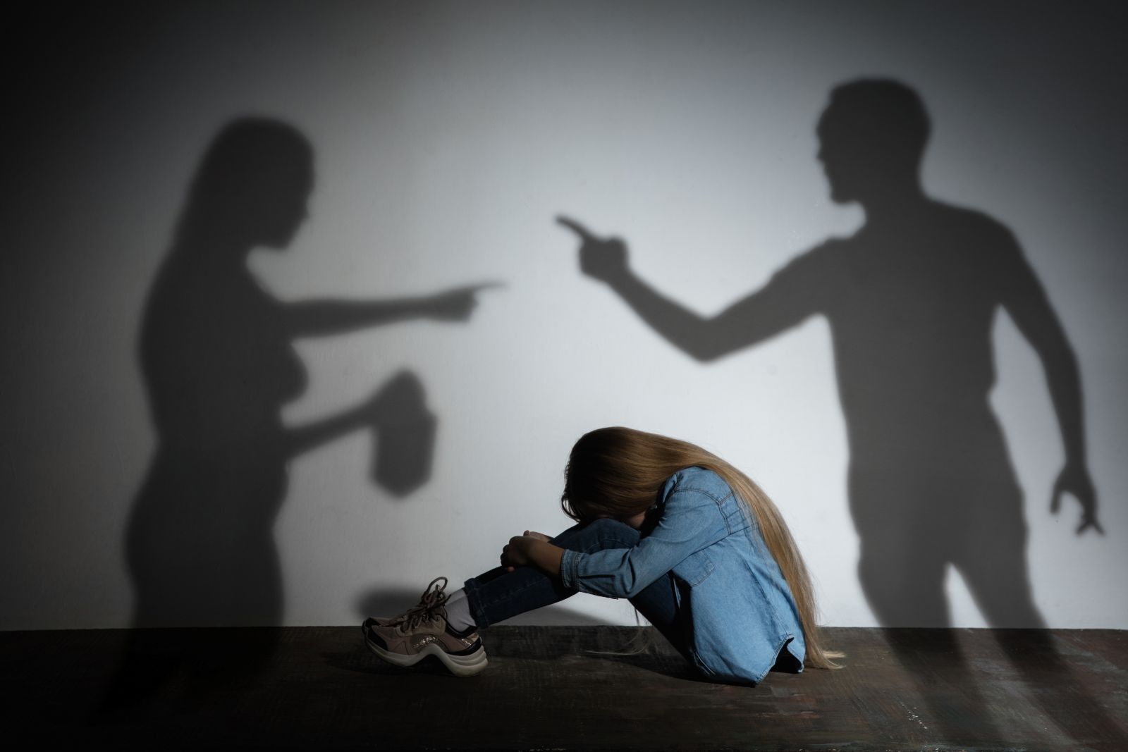 Omaha Domestic Assault Lawyer | Domestic Violence Defense Attorney | Miltenberger Law