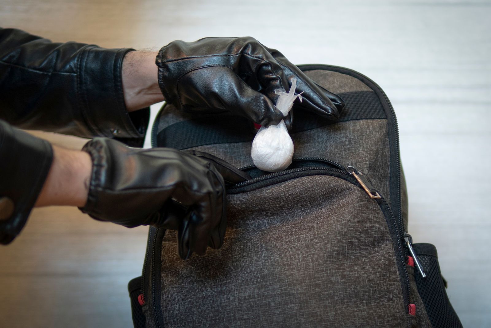 Drug Manufacturing Lawyer Constructive Possession in Nebraska: Your Rights in Drug Cases | Drug Defense Omaha