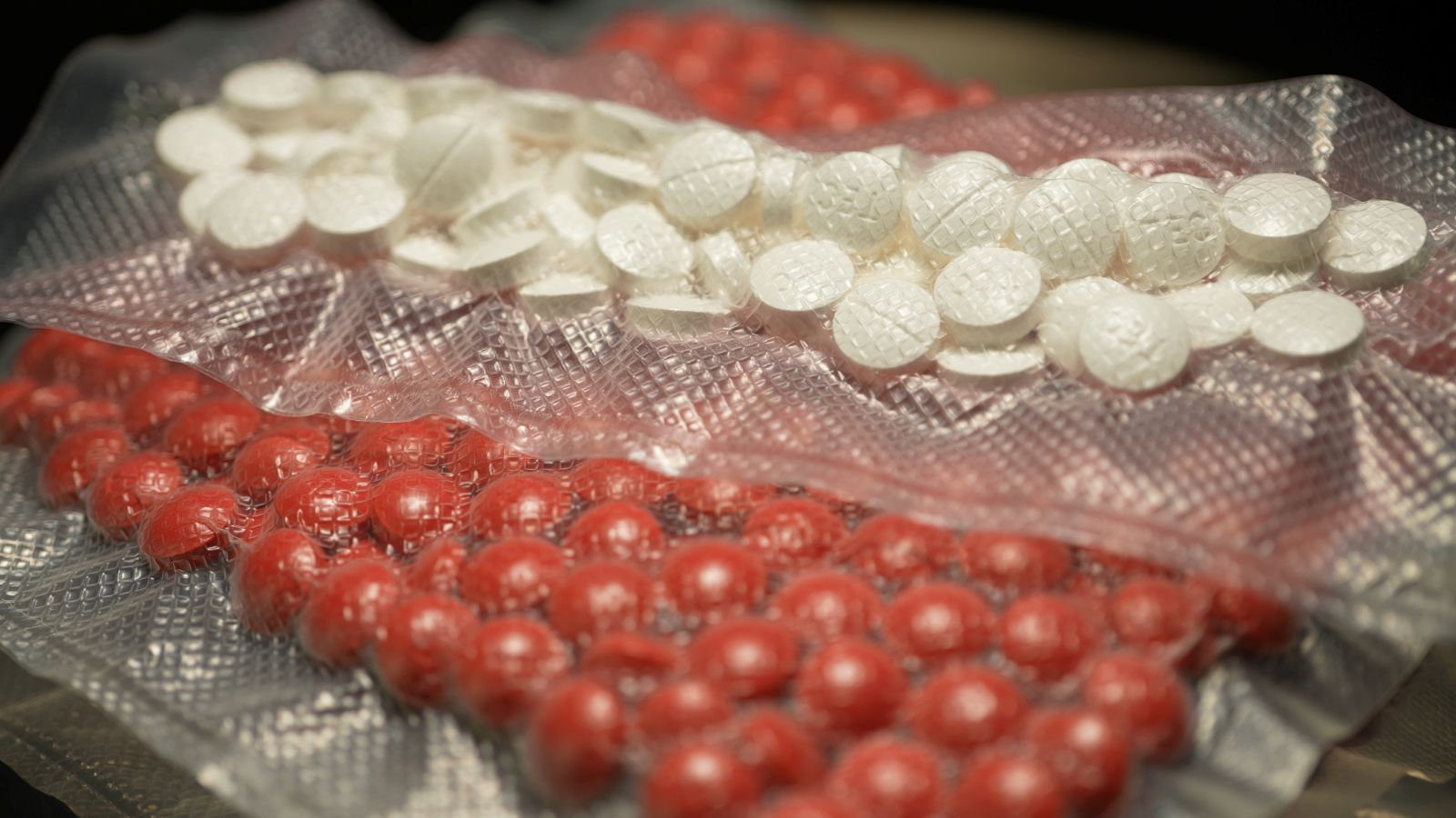 Drug Manufacturing Lawyer Omaha Drug Manufacturing Charges Lawyer | Protect Your Future