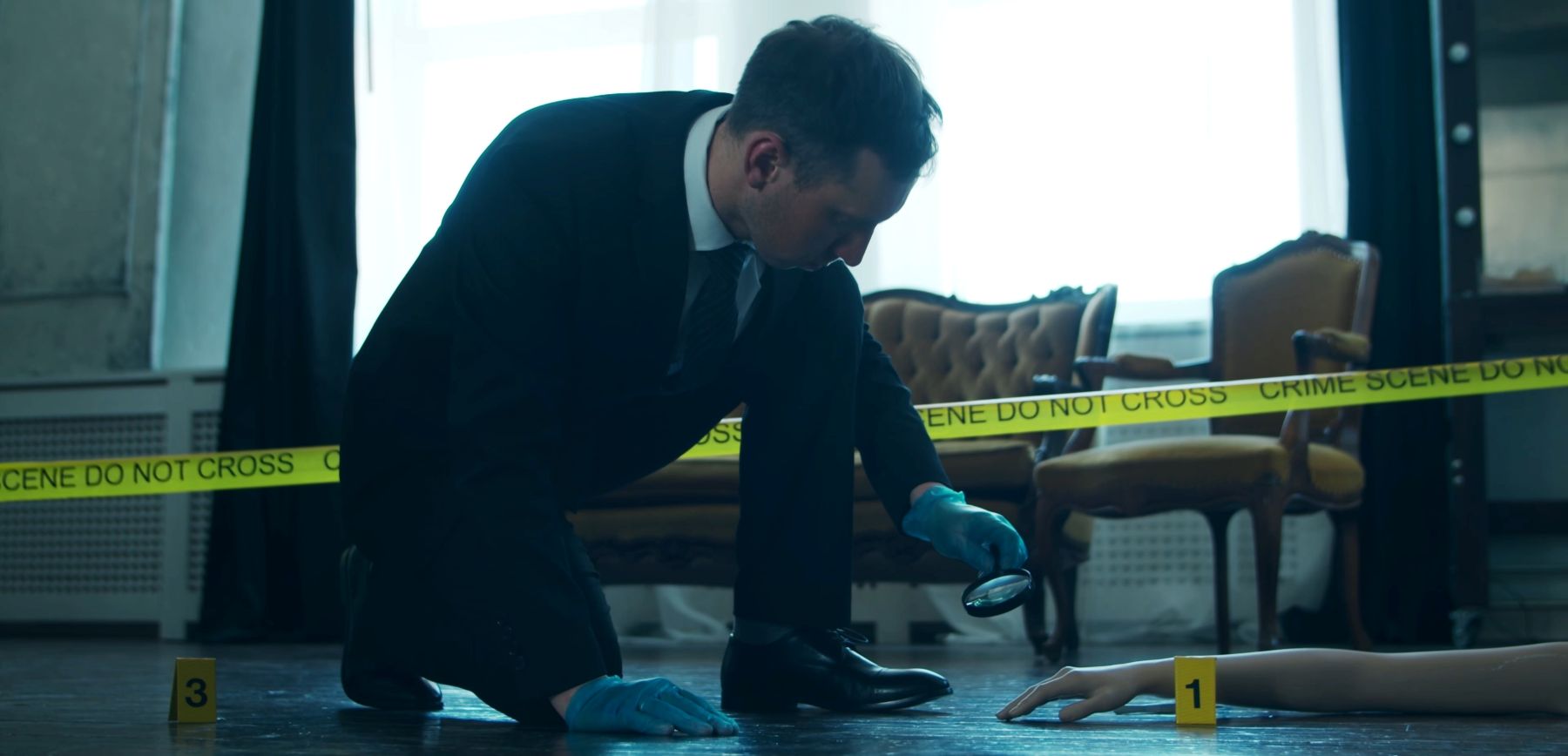 Domestic Violence Felonies Lawyer Omaha, NE | Leading Criminal Defense | Miltenberger Law