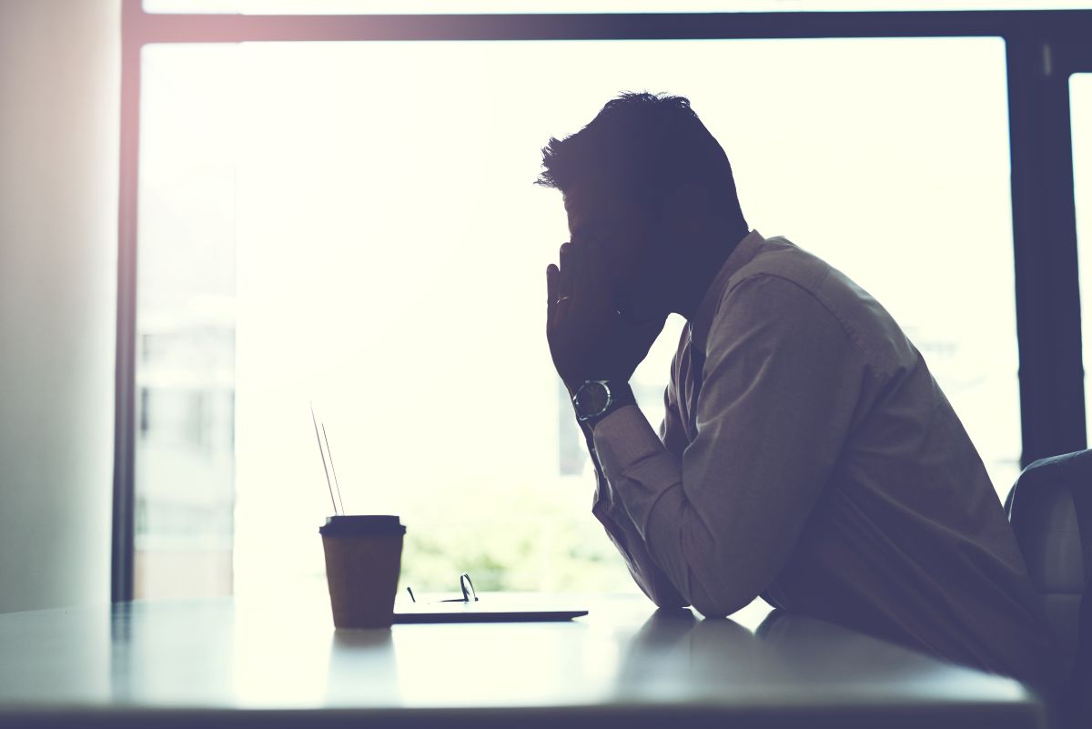 Fraud Omaha Fraud Crimes Lawyer | Hire Miltenberger Law