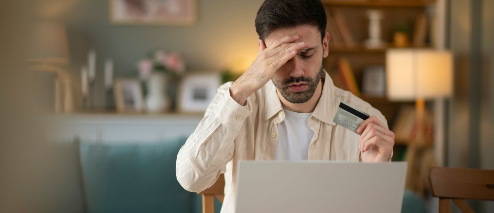 Fraud Omaha Fraud Defense Attorney | Identity Theft & Forgery Lawyer | Miltenberger Law
