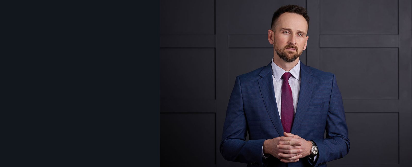 Murder Defense Attorney Omaha, NE | Miltenberger Law