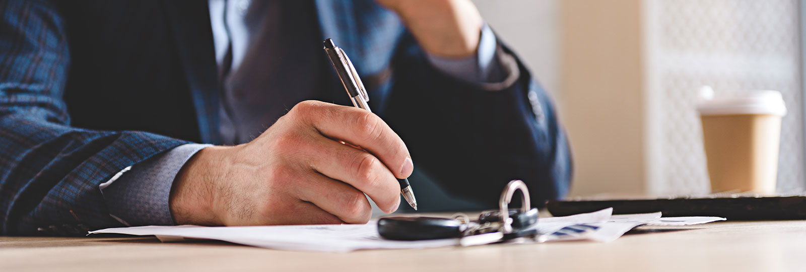 Orders of Protection Protection Order Defense Lawyer Omaha, NE | Miltenberger Law