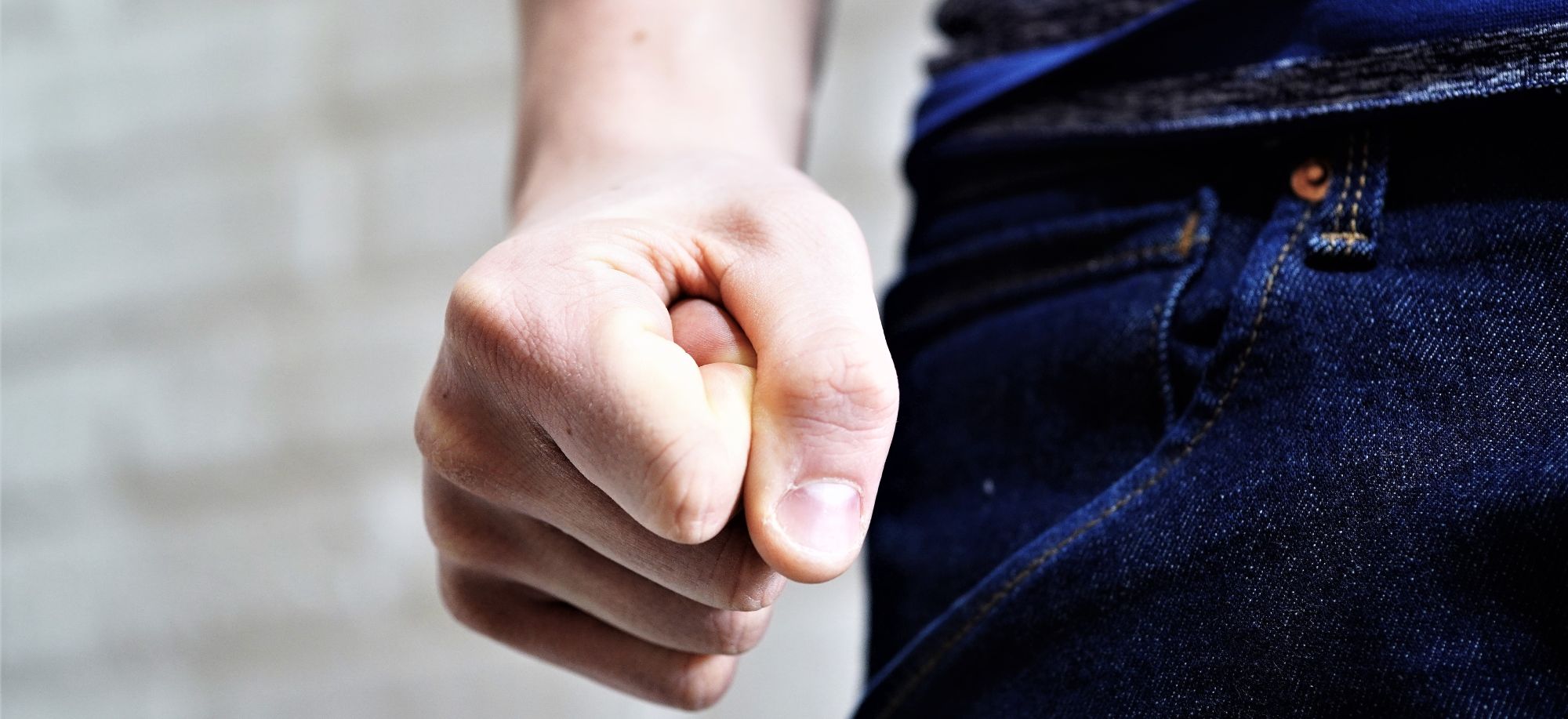 Assault Self-Defense and Assault Charges in Nebraska | Hire Miltenberger Law